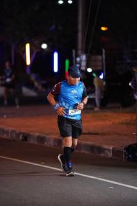 BIB: 
                            <button type="button" onclick="openModal(23992979)" class="btn btn-primary btn-sm float-right btn-popup" data-toggle="modal" data-target=".modal-high-quality">
                        <i class="fas fa-shopping-cart"></i> Add to Cart
                    </button>
                                            <button type="button" onclick="isThisMe(23992979, true)" class="btn btn-success btn-sm float-right btn-popup btn-isme hidden" data-toggle="tooltip" data-placement="bottom" title="นี่คือรูปของคุณใช่ไหม คลิกที่นี่เพื่อเอาเข้าอัลบั้ม">
                        <i class="fas fa-plus"></i> Add to album
                    </button>
                    <button type="button" onclick="isThisMe(23992979, false)" class="btn btn-warning btn-sm float-right btn-popup btn-isnotme hidden">
                        <i class="fas fa-ban"></i> Remove from album
                    </button>